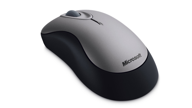 Illustration for article titled Microsoft Megalist Page 3